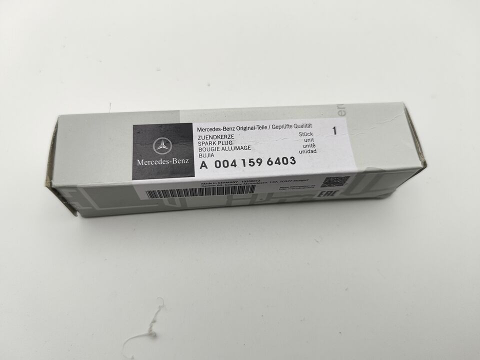  0041596403 